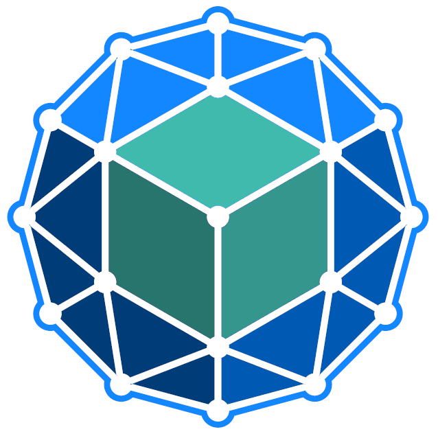 LogoQuetzi_Transparente.png