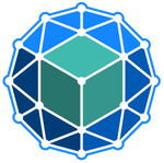 LogoQuetzi_Transparente.png