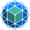 LogoQuetzi_Transparente.png