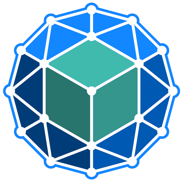 LogoQuetzi.png
