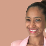FabianaTOliveira