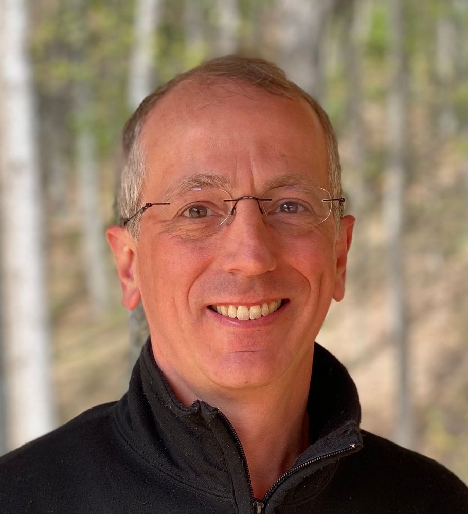 Jeff Sties Architect Sunbiosis PLC.jpeg