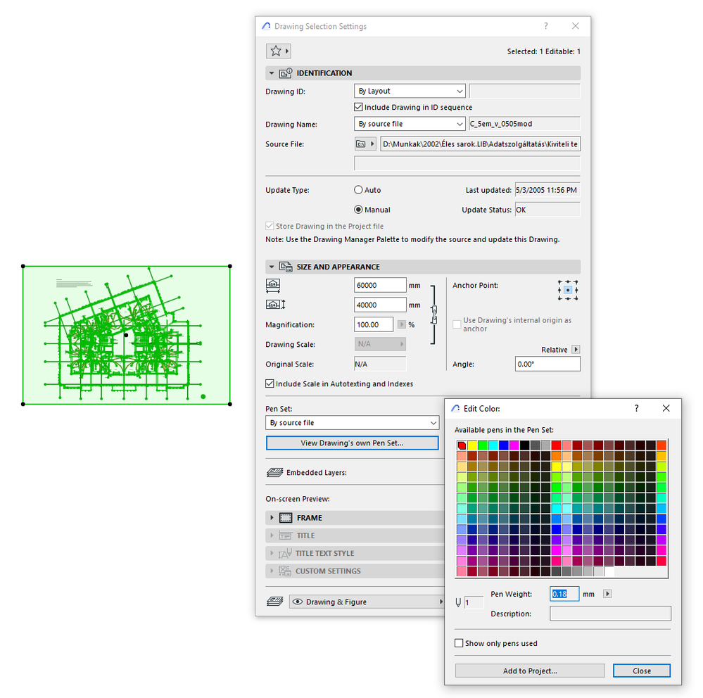 DWG_PlaceAsDrawing-PenSets.png