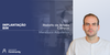 WebinarPortugueseEp1Cover-1405x705.png