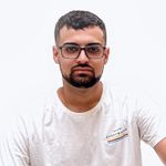 Arthur_Maia_Perfil.jpg