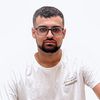 Arthur_Maia_Perfil.jpg