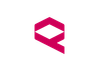 quadoo_símbolo_01.png