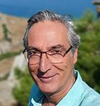Profile (Ion Stavropoulos)