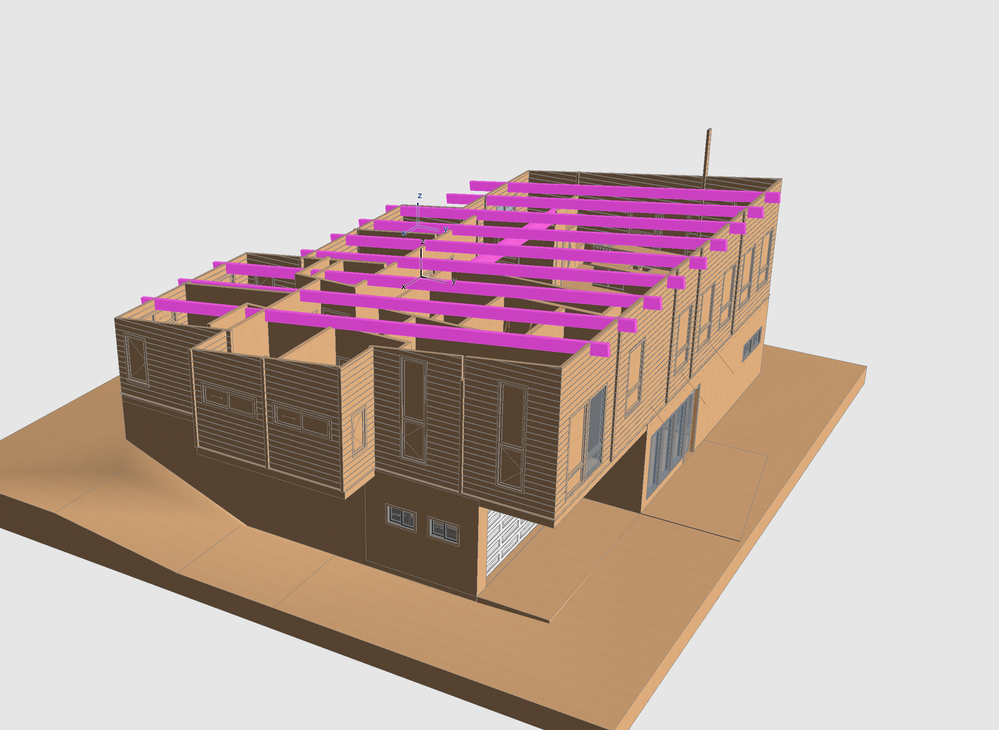 Screen Shot 2024-02-16 at 3.23.17 PM.png