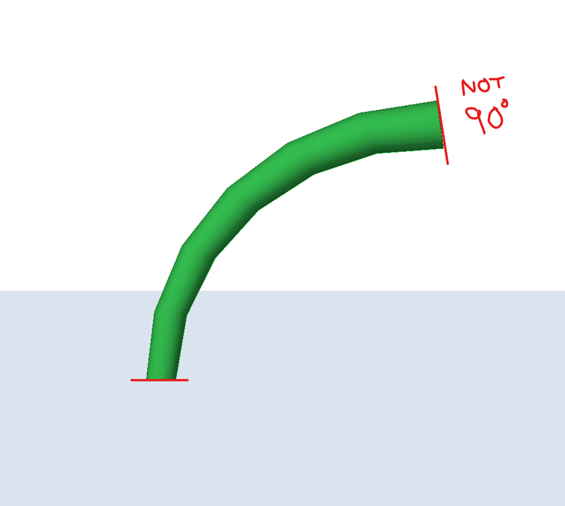 Sweep End Angle Not 90 Degrees.png