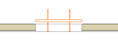 kency_0-1708323901249.png kency_0-1708323901249.png