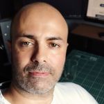 Rodrigo Pocchini