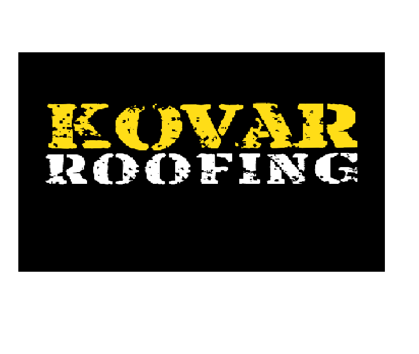 kovar Roofing (2).png