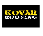 Public (kovarroofing)