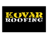 kovar Roofing (2).png