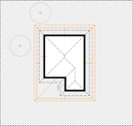 Plan.png
