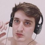 Profile (feliperissatto)