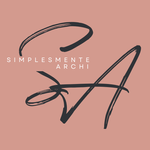 Simplesmente Archi