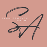 Profile (Simplesmente Archi)