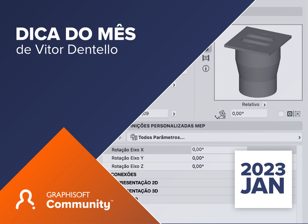 Dica de Janeiro.png