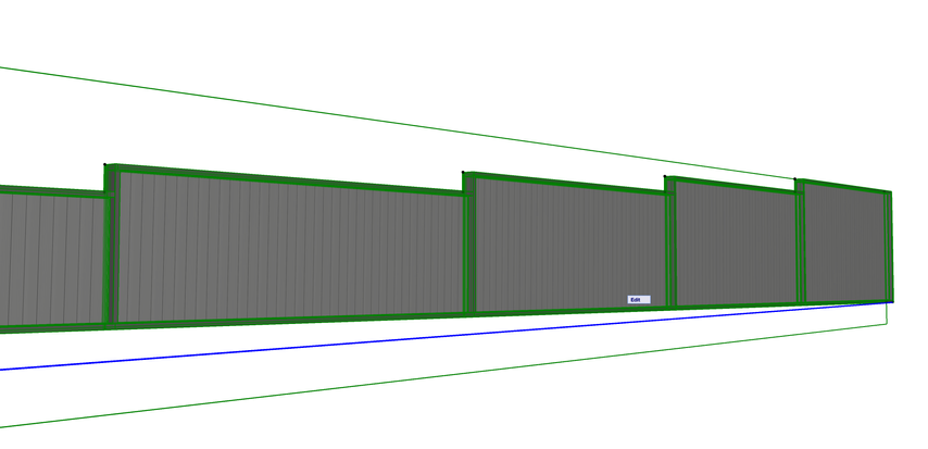 Scherm­afbeelding 2024-02-19 om 17.56.30.png