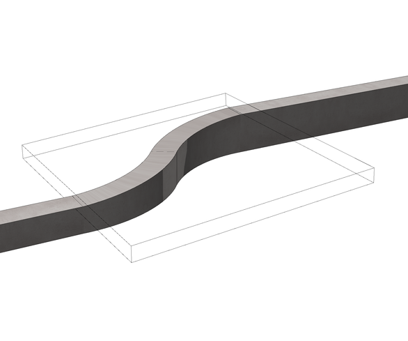 Scherm­afbeelding 2024-02-20 om 09.35.01.png