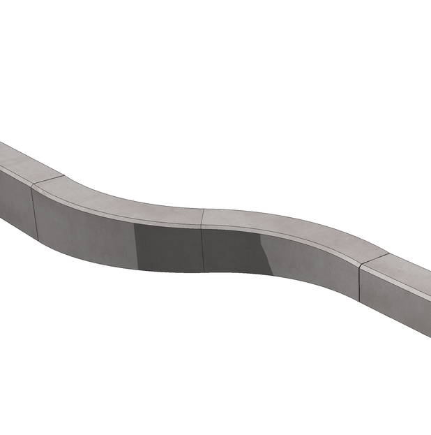 Scherm­afbeelding 2024-02-20 om 09.38.37.png
