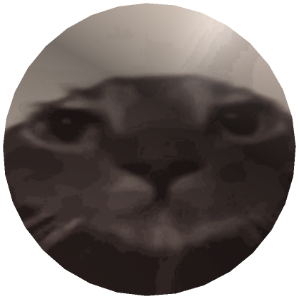 Png.png