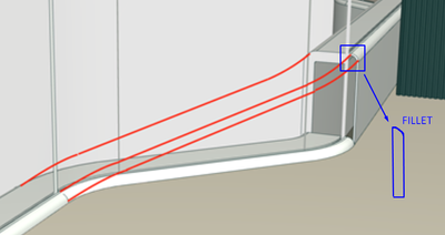 SefaYakut_0-1708421362535.png