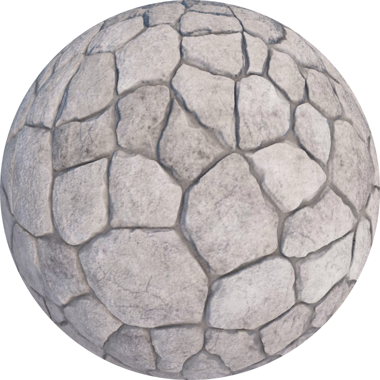 StoneWork.png