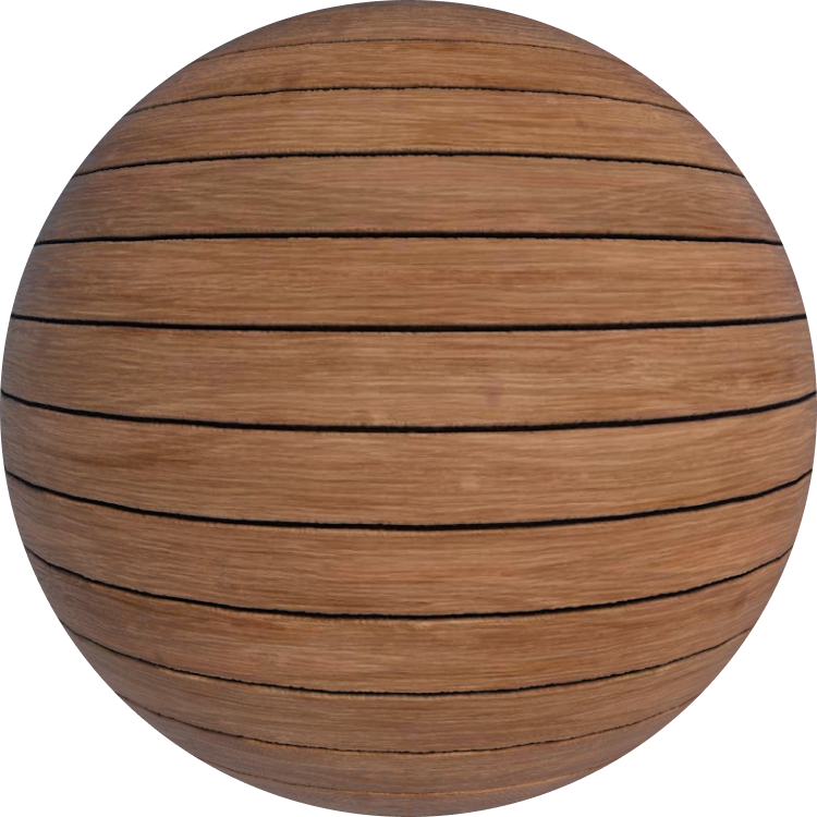 Wood.png