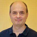 Profile (Istvan Farkas)