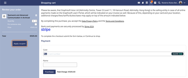 Learn Voucher 2.png Learn Voucher 2.png