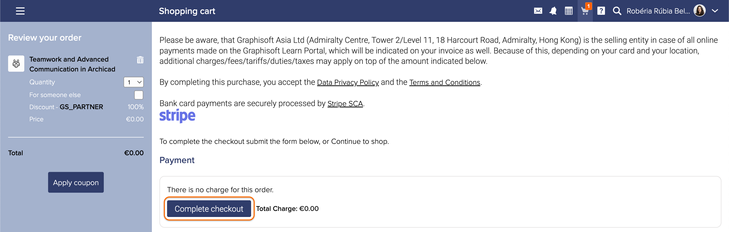 Learn Voucher 4.png Learn Voucher 4.png