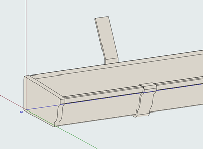 Schermafbeelding 2024-02-21 104010.png