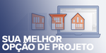 image_png