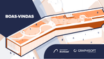 Capa-Embaixadores.png