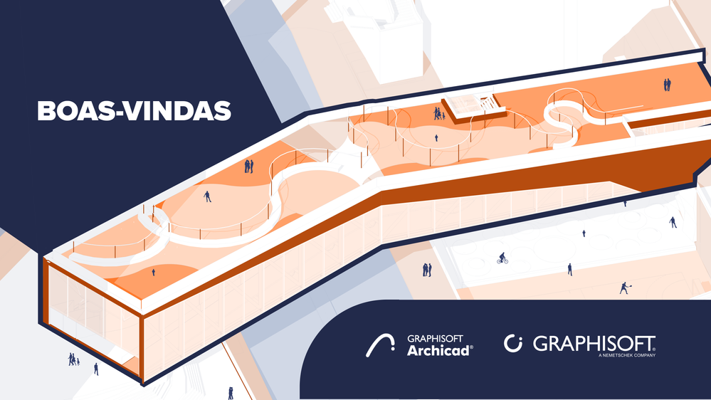 Capa-Embaixadores.png
