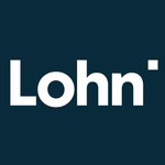-Lohn-
