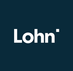 Profile (-Lohn-)
