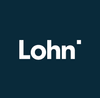 LOHN QD AZUL.png