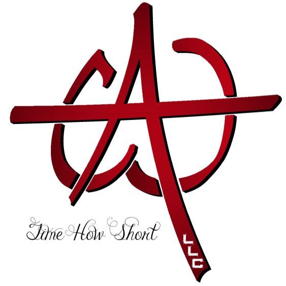Logo-SMALL.jpg