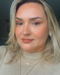 Profile (JOANA BERNARDO)