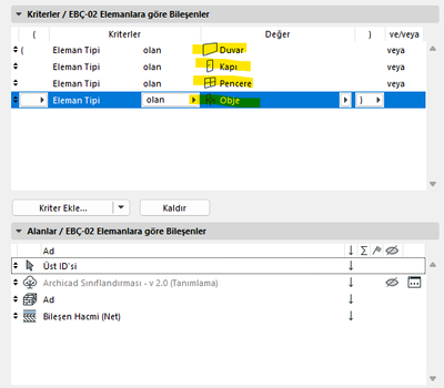 MehmetKatmer_1-1708705766077.png MehmetKatmer_1-1708705766077.png