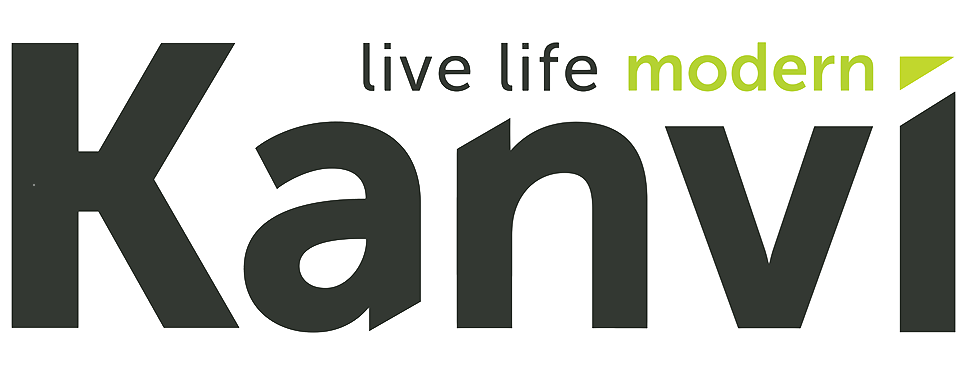 Kanvi LLM Logo 2022 no background.png