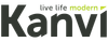 Kanvi LLM Logo 2022 no background.png