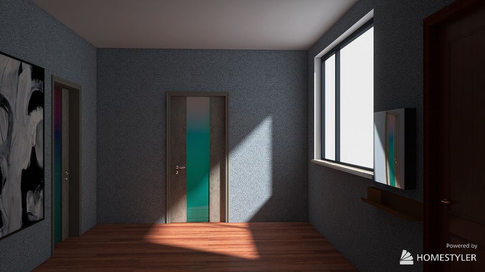 13 Display Window_Unnamed Space-2.jpeg