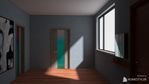 13 Display Window_Unnamed Space-2.jpeg