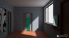 13 Display Window_Unnamed Space-2.jpeg