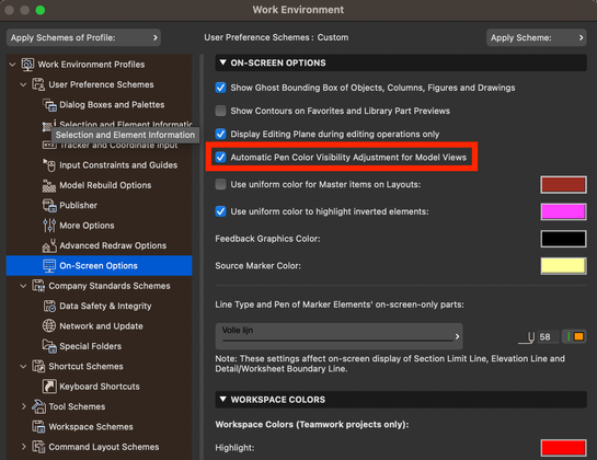 Scherm­afbeelding 2024-02-24 om 17.05.26.png